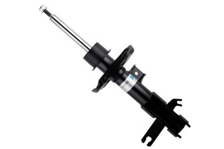 Амортизатор MAZDA MX-30 "FL "20>> BILSTEIN 22327062