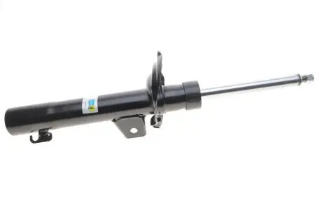 Амортизатор газомасляный BILSTEIN 22-330079