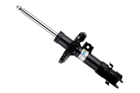 Амортизатор подвески BILSTEIN 22340504