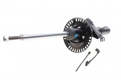 Амортизатор газомасляный BILSTEIN 23-254695