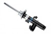 Амортизатор DampTronic BMW 1 F20/3 F30 xDrive "FR "13>> BILSTEIN 23266476 (фото 1)