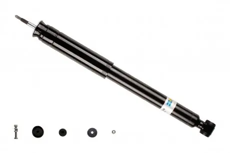 Амортизатор b4 передний BILSTEIN 24-100540