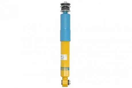 Амортизатор b6 передн. BILSTEIN 24-126649