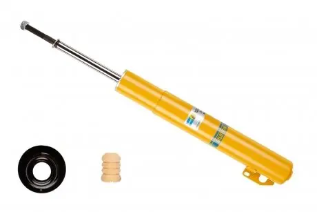 Амортизатор газомасляный BILSTEIN 24-132725