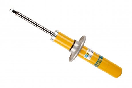 Амортизатор подвески BILSTEIN 24-145961