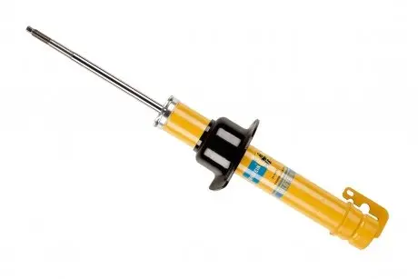 Амортизатор BILSTEIN 24-186797