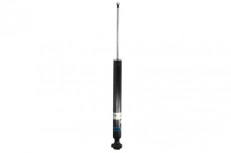 Амортизатор задний BILSTEIN 24-220118
