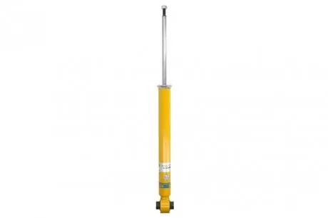Амортизатор газомасляний BILSTEIN 24-229890
