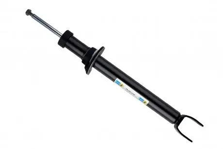 Амортизатор газомасляный BILSTEIN 24-251310