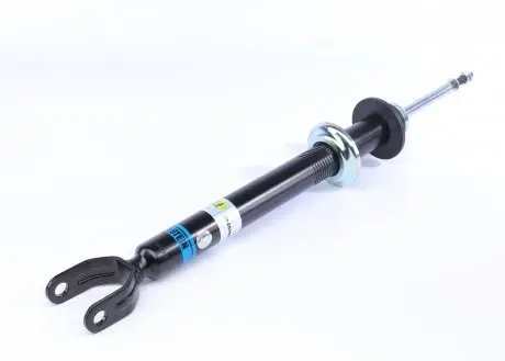 Амортизатор передний BILSTEIN 24-264464