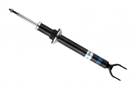 Амортизатор mb w211 sport;b4 f BILSTEIN 24264471
