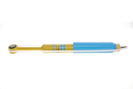 Амортизатор B6 задн. c Active Drive II BILSTEIN 24-265980