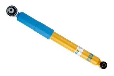 Амортизатор B6 BILSTEIN 24-266369
