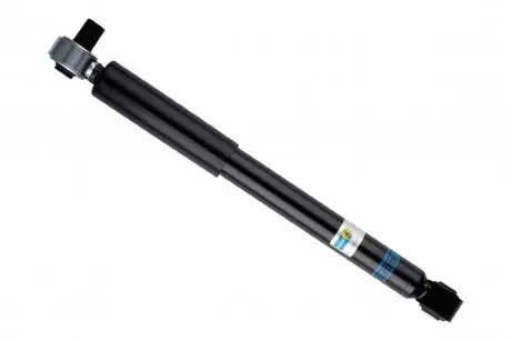Амортизатор газомасляный BILSTEIN 24-276092