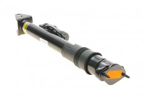 Амортизатор mercedes m-klasse w166 ha BILSTEIN 27271001