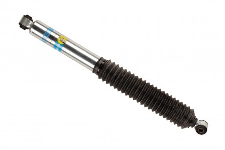 Амортизатор підвіски BILSTEIN 33-236957