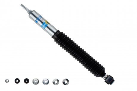 Амортизатор газомасляный BILSTEIN 33-313146