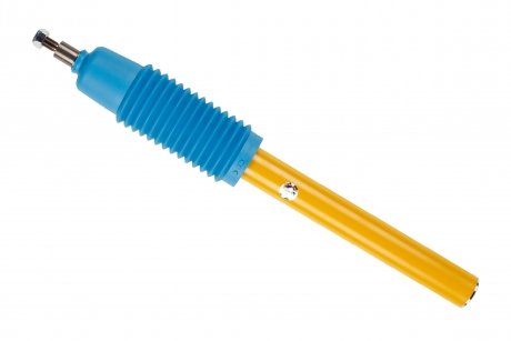 Амортизатор газомасляний BILSTEIN 34-030592