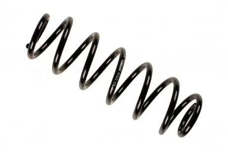 Пружина подвески задн. (без фаркопа) BILSTEIN 36-134076