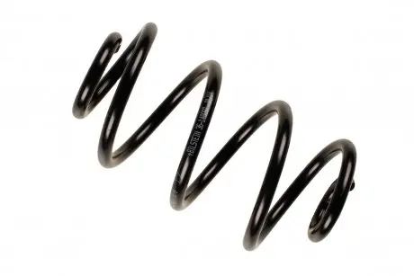 Пружина подвески задн. BILSTEIN 36-148097