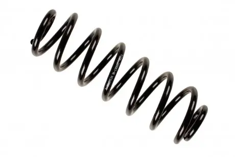 Пружина подвески задн. BILSTEIN 36-199662