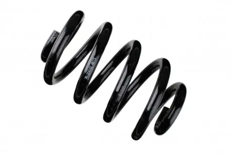 Пружина opel movano;v;b3 f BILSTEIN 36216192