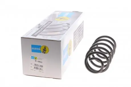 Пружина b3 BILSTEIN 36-235223
