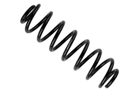 Пружина vw touran "r "03-15 BILSTEIN 36257102