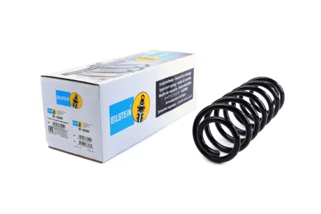 Пружина skoda/vw octavia/golf/jetta "r "04-13 BILSTEIN 36264087