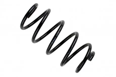 Пружины подвески BILSTEIN 36-295647