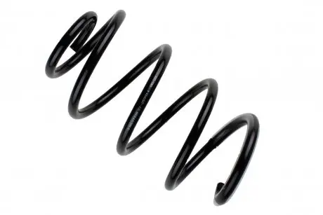 Пружина подвески передн. BILSTEIN 37-259914