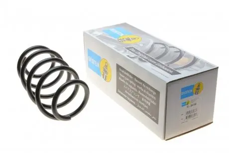 Пружины подвески BILSTEIN 37-291709