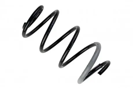 Пружина подвески передн. BILSTEIN 37-297732