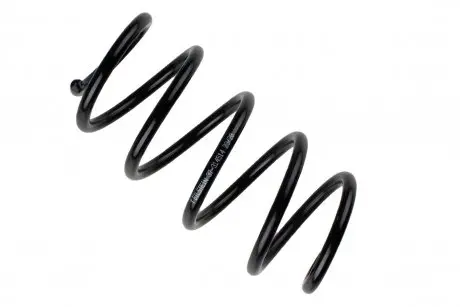 Пружины подвески BILSTEIN 37-314514