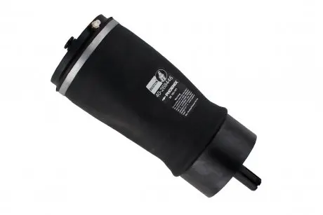 Ресора пневматична Range Rover IV/Sport "R "13>> BILSTEIN 40268446