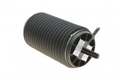 Подушка пневмопідвіски (ззаду) Porsche Macan 14- (R) (B3) BILSTEIN 40-273778