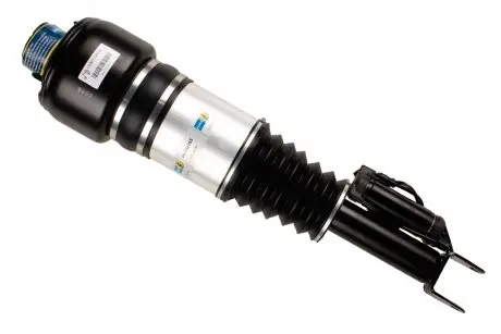 Амортизатор BILSTEIN 44-102265