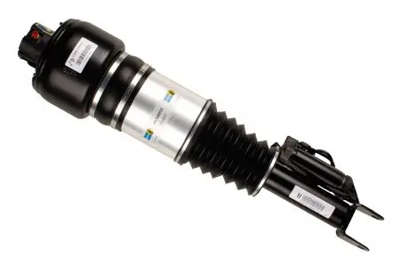 Амортизатор mb e-class w211 airmatic;b4 fr "03>> BILSTEIN 44102272
