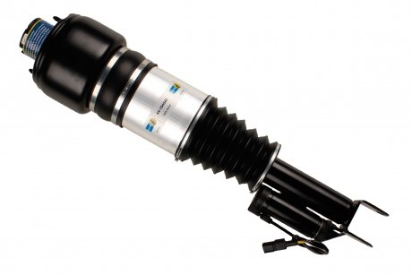 Амортизатор mb cls c219 airmatic;b4 fr BILSTEIN 44104542