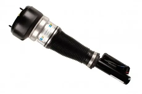 Амортизатор mb s-class w221 f BILSTEIN 44109462