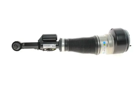 Амортизатор BILSTEIN 44-110475