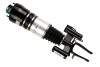 Амортизатор mb e-class w211 4wd airmatic;b4 fr BILSTEIN 44181680 (фото 1)