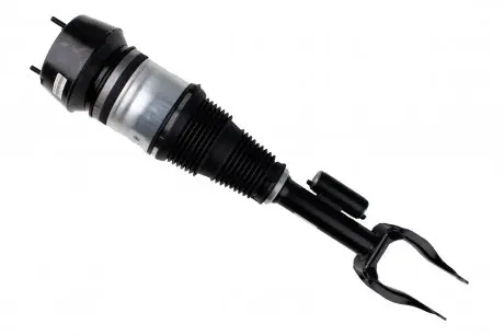 Амортизатор mb w166 "fr "15>> BILSTEIN 44257217