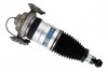 Амортизатор porsche/vw touareg/cayenne "rr "10>> BILSTEIN 45240287 (фото 1)