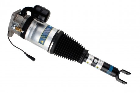 Амортизатор BILSTEIN 45-260476