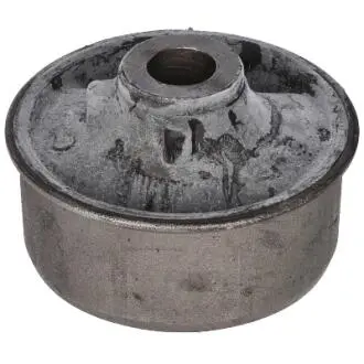 Сайлентблок BIRTH 20104