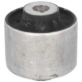 Сайлентблок BIRTH 20124