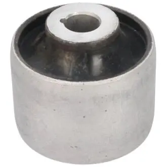 Сайлентблок BIRTH 20126