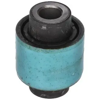 Сайлентблок BIRTH 20147