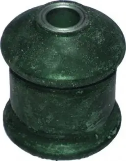 Фильтр воздушный BIRTH 2042